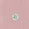 35.Pink