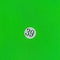 39.Green