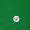 4.Green