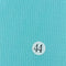 44.Sky Blue