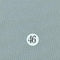 46.Grey
