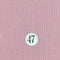 47.Pink