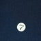 7.Navy