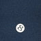 8.Navy