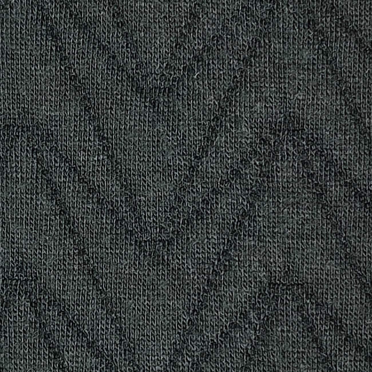 Jacquard T/R/S Knit - FAB 1249 - 3.Black