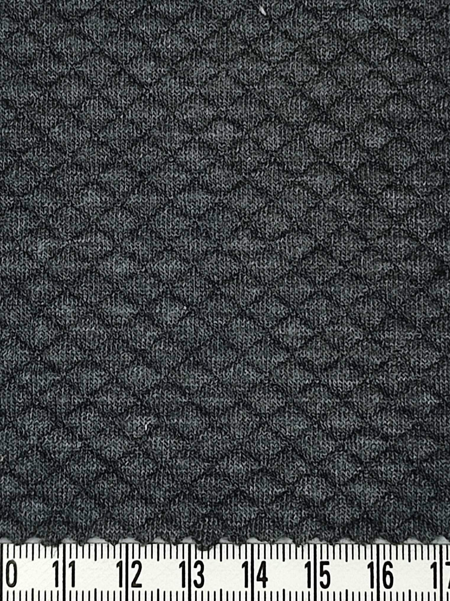 Diamond T/R/S Knit - FAB 1251 -