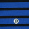 10.Blue