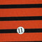 11.Red