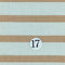 17.Ivory/Pink