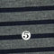 5.Grey