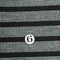 6.Grey