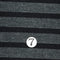 7.Grey