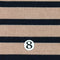 8.Pink