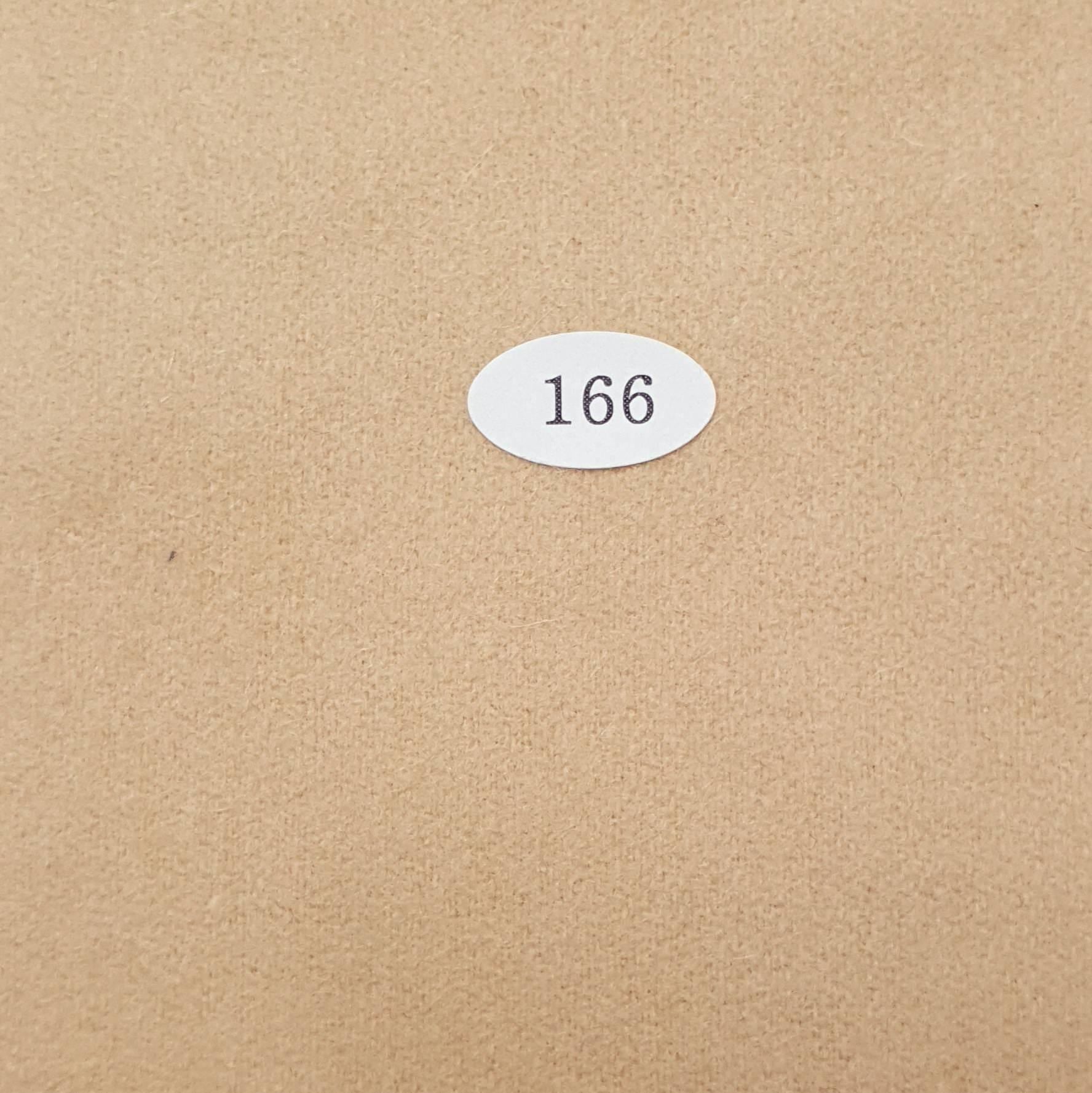 1.Pink-2.Beige-3.Mint-4.Brown-5.Garnet - Cashmere Luxury Woven Fabric - FAB 1263