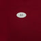 10.Wine Red