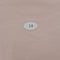 12.Light Pink