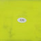 2.Neon Yellow