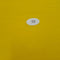 3.Yellow