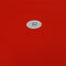 4.Red