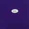 6.Purple