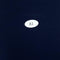 9.Navy