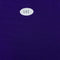 11.Purple