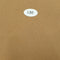 2.Beige