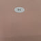 9.Pink