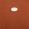 1.Reddy Brown