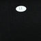 11.Black