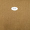 3.Beige