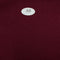 7.burgundy