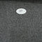 9.Melange Grey