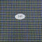 2.Blue/Black