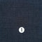 1.Dark Denim
