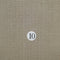 10.Grey Beige