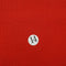 14.Crimson