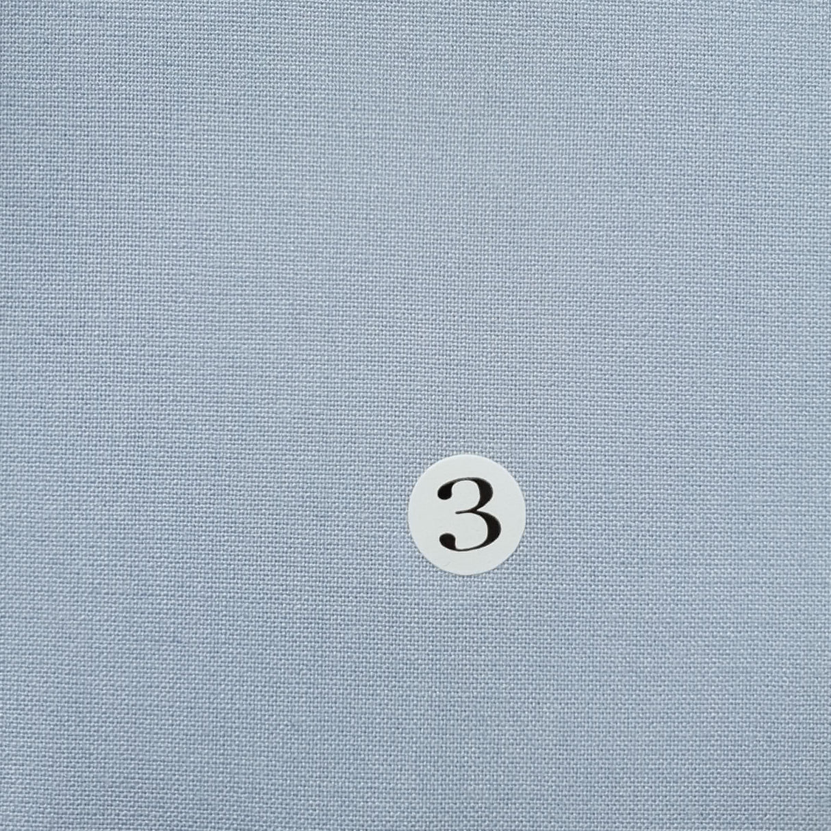 T/R Lila Sharif Woven Fabric | FAB1276 | 1.Dark Denim, 2.Blue Denim, 3.Sky, 4.Power Blue, 5.Ivory, 6.Misty Rose, 7.Pale Violet Red, 8.Wheat, 9.Tan, 10.Grey Beige by Fabricis.com #