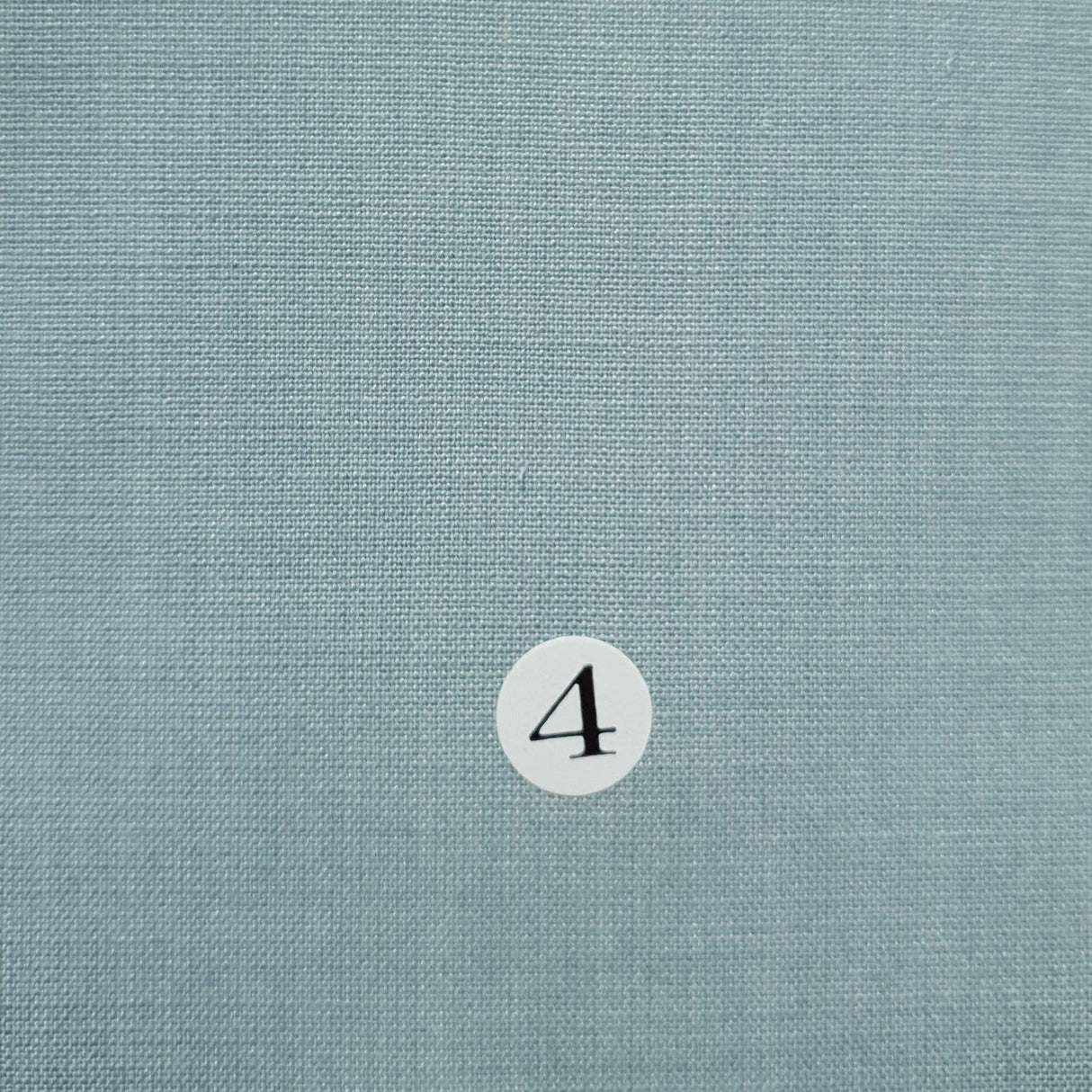 T/R Lila Sharif Woven Fabric | FAB1276 | 1.Dark Denim, 2.Blue Denim, 3.Sky, 4.Power Blue, 5.Ivory, 6.Misty Rose, 7.Pale Violet Red, 8.Wheat, 9.Tan, 10.Grey Beige by Fabricis.com #