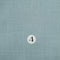 4.Power Blue