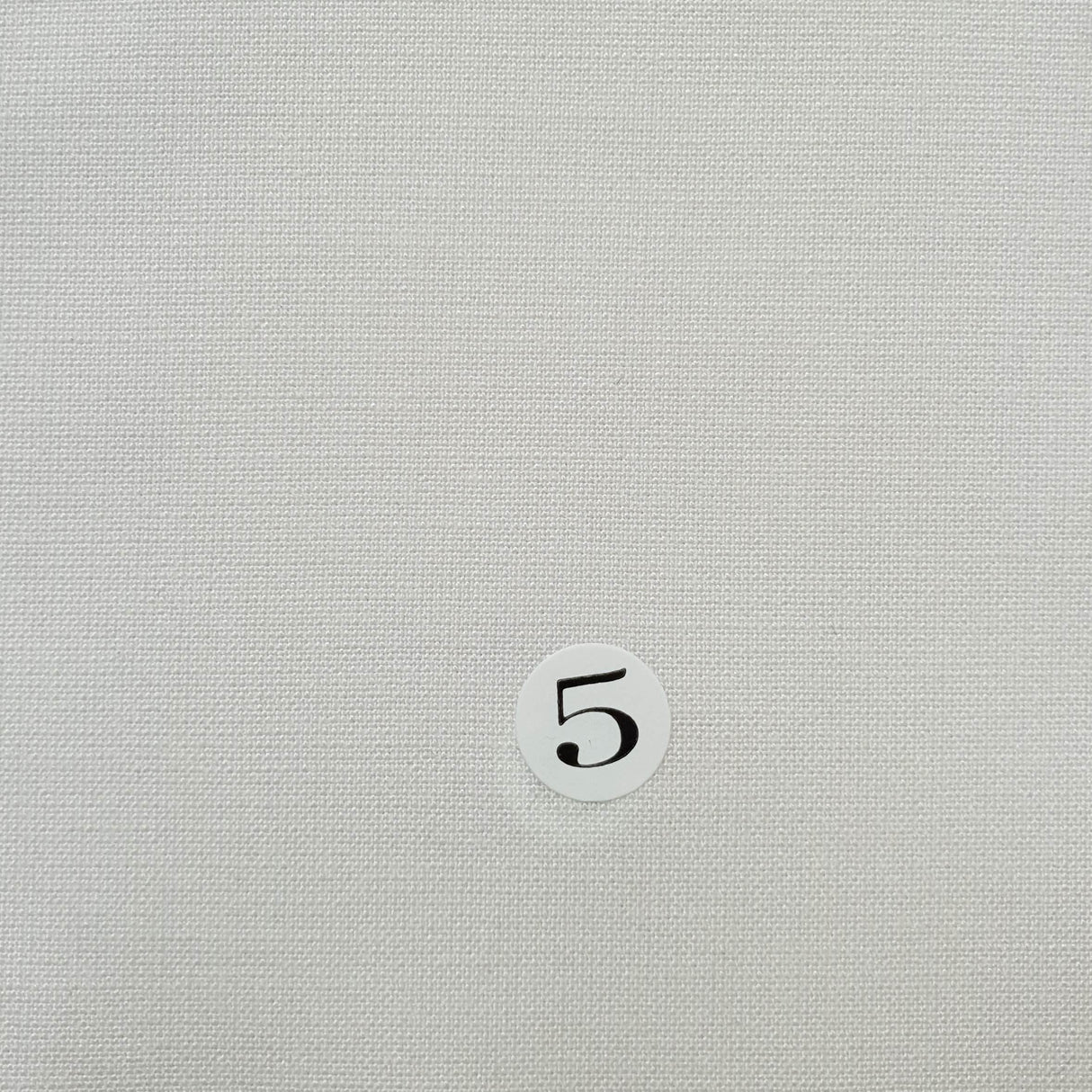 T/R Lila Sharif Woven Fabric | FAB1276 | 1.Dark Denim, 2.Blue Denim, 3.Sky, 4.Power Blue, 5.Ivory, 6.Misty Rose, 7.Pale Violet Red, 8.Wheat, 9.Tan, 10.Grey Beige by Fabricis.com #