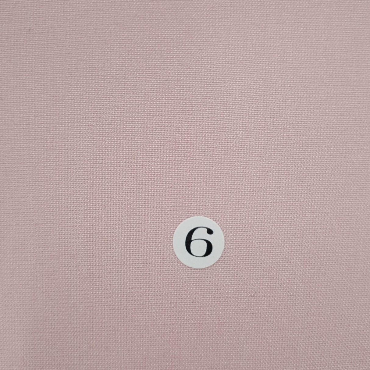 T/R Lila Sharif Woven Fabric | FAB1276 | 1.Dark Denim, 2.Blue Denim, 3.Sky, 4.Power Blue, 5.Ivory, 6.Misty Rose, 7.Pale Violet Red, 8.Wheat, 9.Tan, 10.Grey Beige by Fabricis.com #