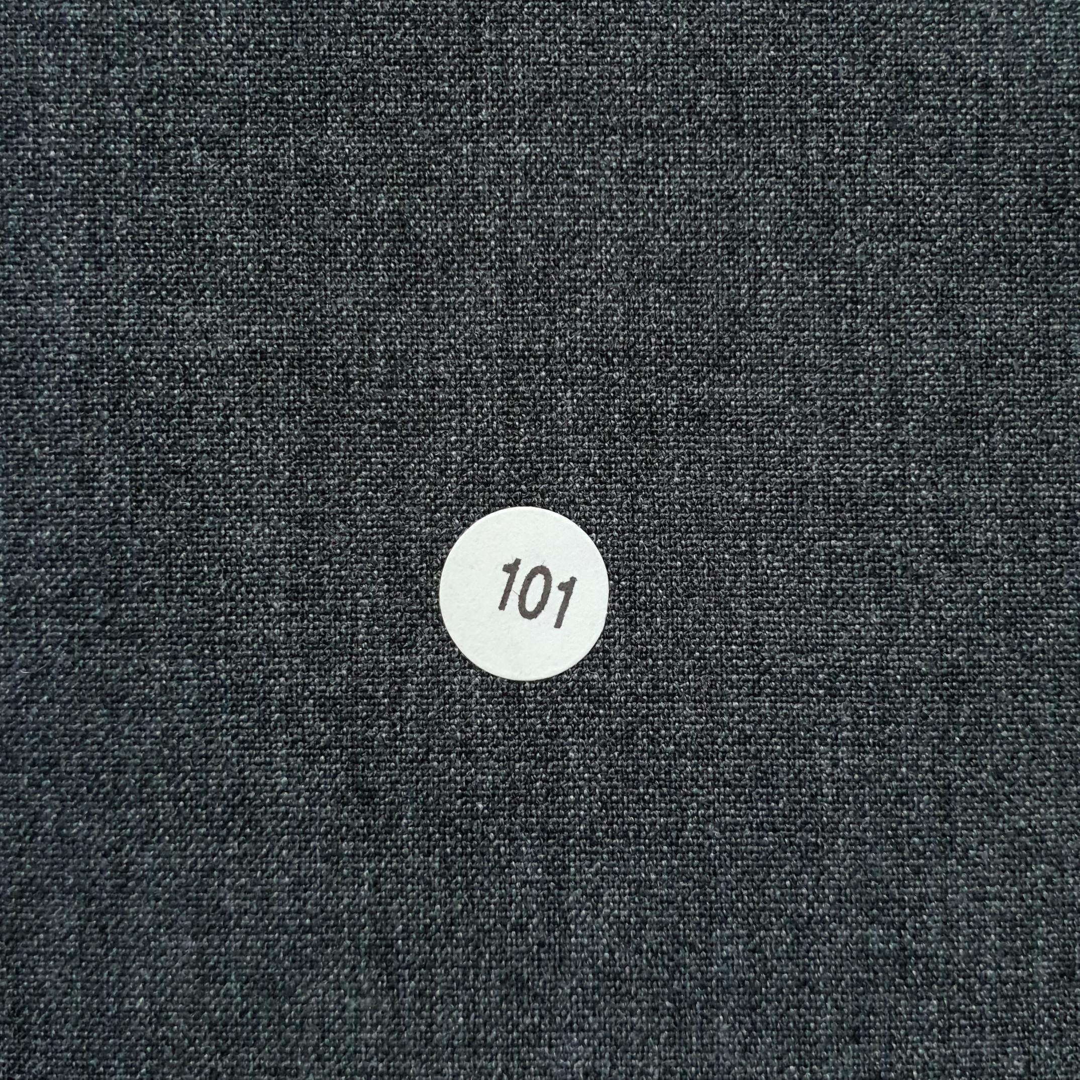 T/R Sharif Woven Fabric - FAB 1277 - 1.Melange