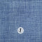1.Blue