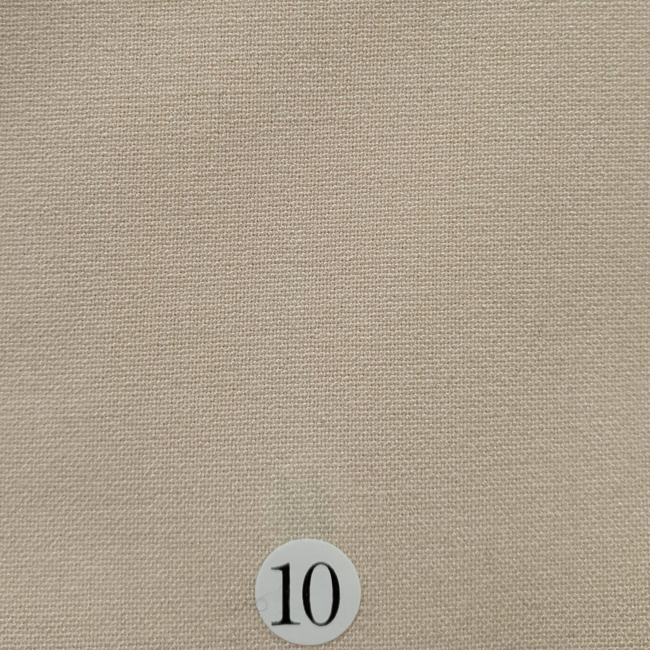 T/R Tommy Woven Fabric - FAB 1278 - 10.Beige