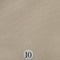 10.Beige