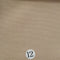 12.Beige