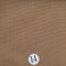 14.Dark Beige