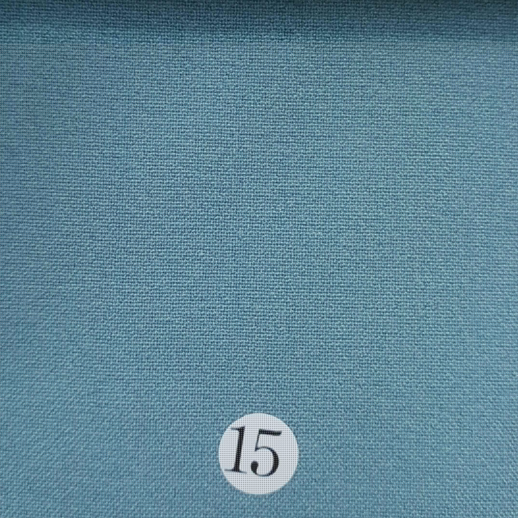 T/R Tommy Woven Fabric - FAB 1278 - 15.Air Force