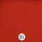 16.Crimson